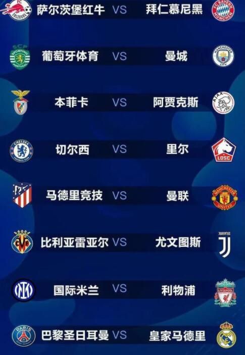 电脑维修的小哥哥