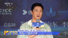 国产欧美a